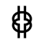 Nyansapɔ wisdom knot — symbol of wisdom, ingenuity, and patience